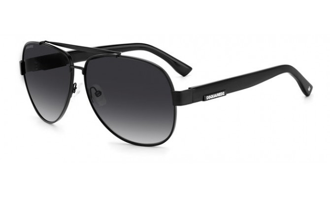 Dsquared D2 0002/S-003 (9O)