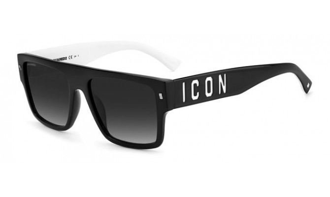 Sunglasses Dsquared ICON 0003/S-80S (9O)