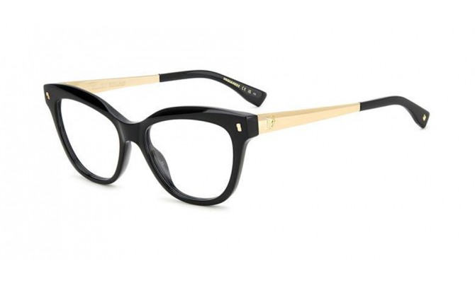  Dsquared2 D2 0095-807