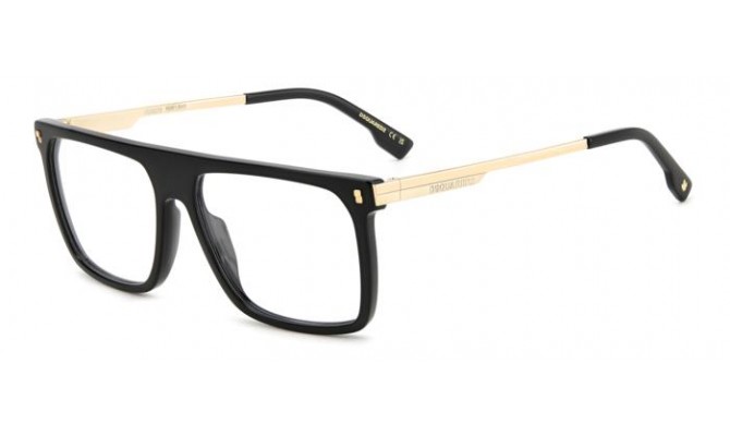  Dsquared2 D2 0122-2M2