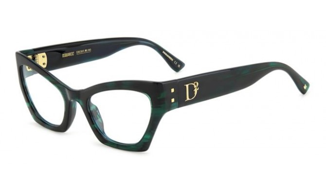  Dsquared2 D2 0133-6AK
