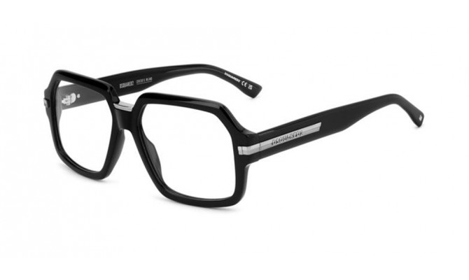  Dsquared2 D2 0162-284