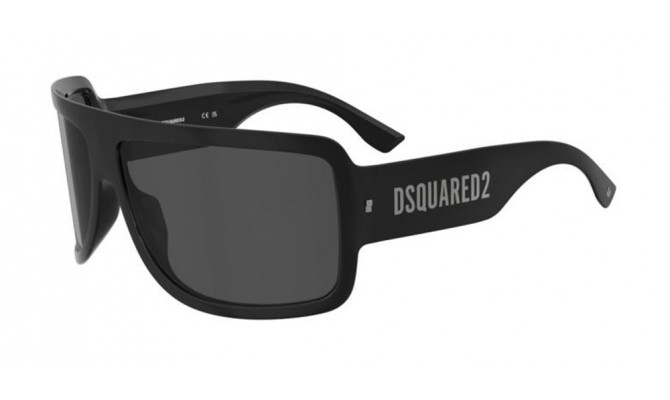 Sunglasses Dsquared2 D2 0164/S-807 (IR)