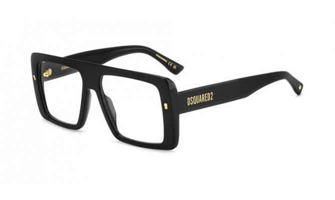  Dsquared2 D2 0166-807