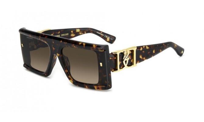 Sunglasses Dsquared2 D2 0169/S-086 (HA)