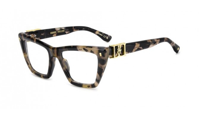  Dsquared2 D2 0172-086