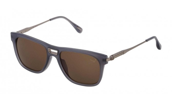 Sunglasses Dunhill SDH135-0M77
