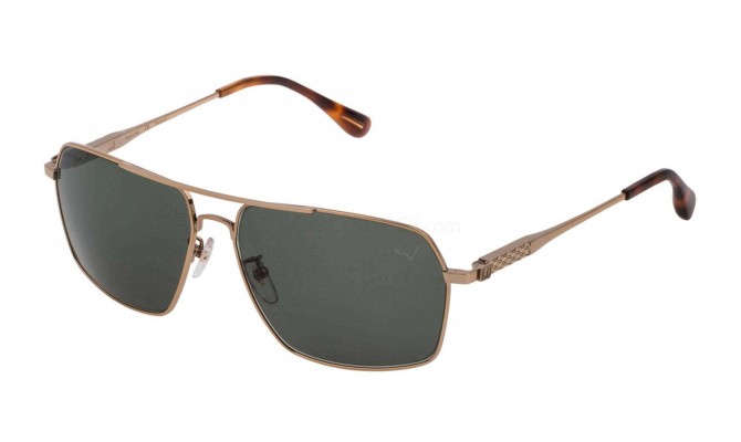 Sunglasses Dunhill SHD136-300P