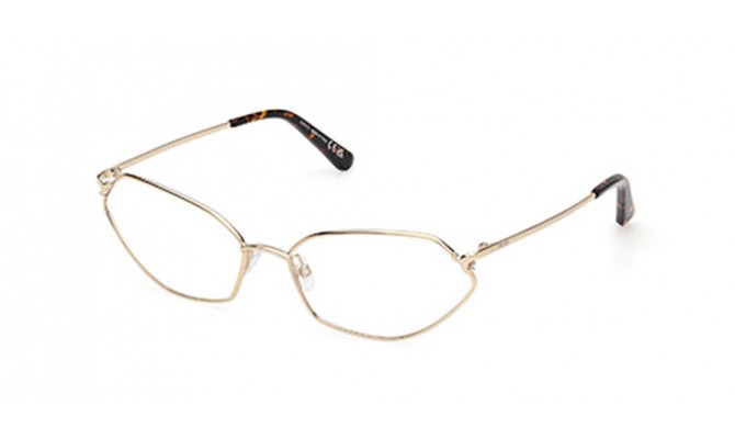  Emilio Pucci EP5258-60032