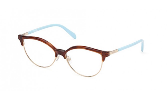  Emilio Pucci EP5259-55053