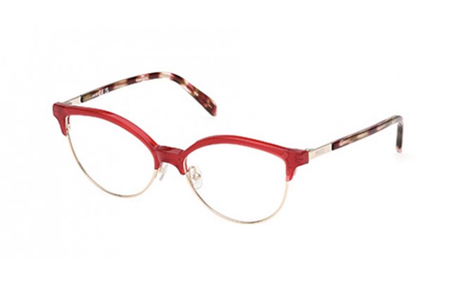  Emilio Pucci EP5259-55066