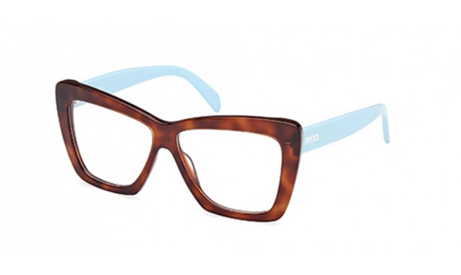  Emilio Pucci EP5260-56053