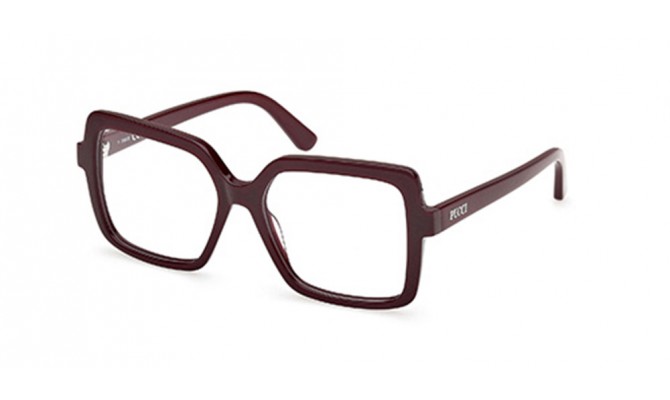  Emilio Pucci EP5265-54069