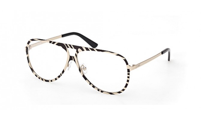  Emilio Pucci EP5267-60005