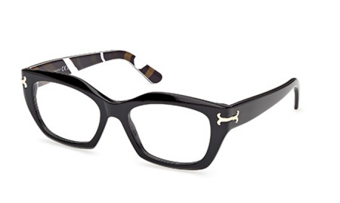  Emilio Pucci EP5270-005