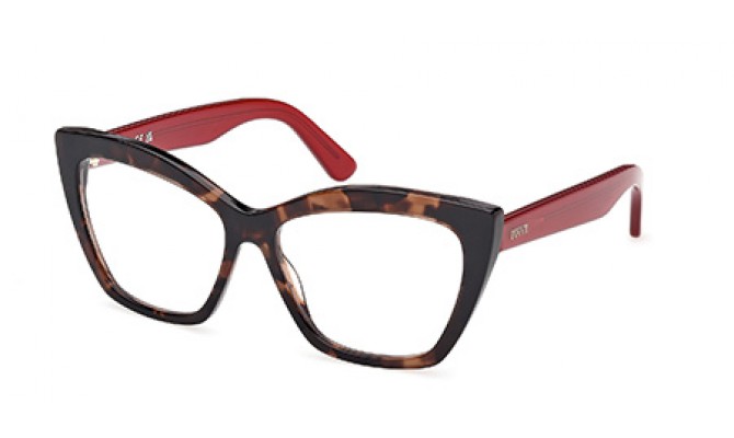  Emilio Pucci EP5275-005