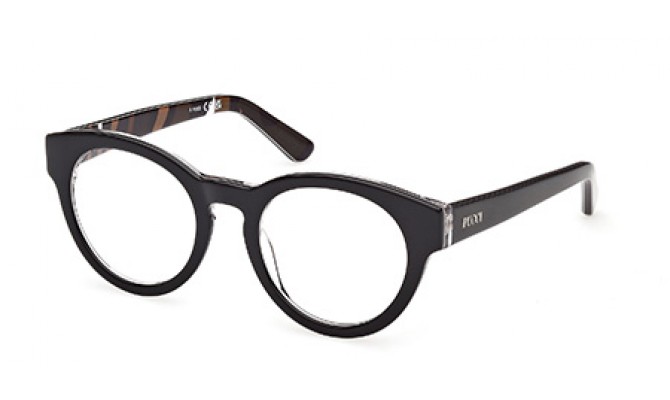  Emilio Pucci EP5282-005