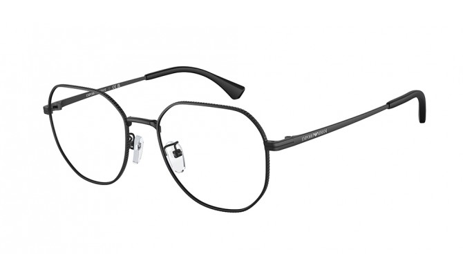  Emporio Armani EA1154D-3001-52