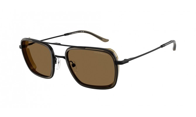 Sunglasses Emporio Armani EA2162-300171
