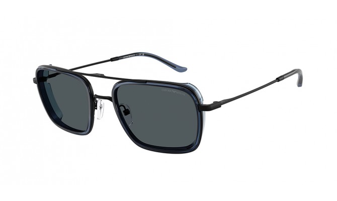 Sunglasses Emporio Armani EA2162-300180