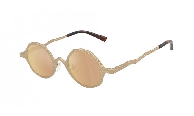 Sunglasses Emporio Armani EA2166-30027J