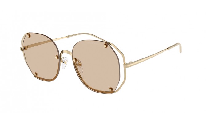 Sunglasses Emporio Armani EA2168-301393