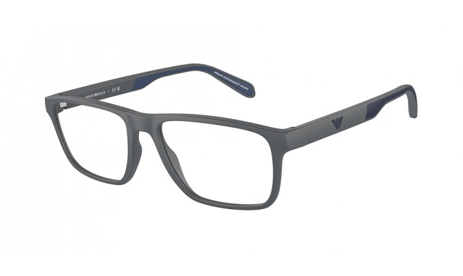  Emporio Armani EA3233-6103-56
