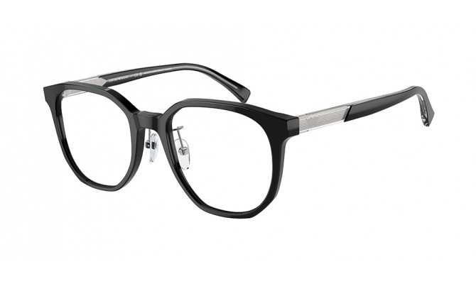  Emporio Armani EA3241D-5017