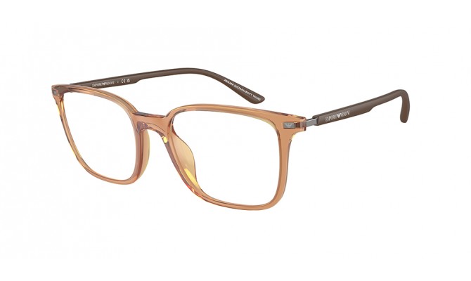  Emporio Armani EA3242U-6110-54