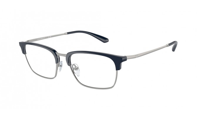  Emporio Armani EA3243-3045-55
