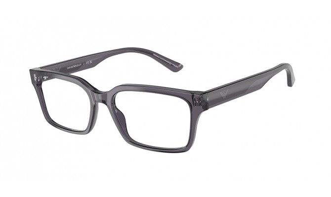  Emporio Armani EA3244-6106-53