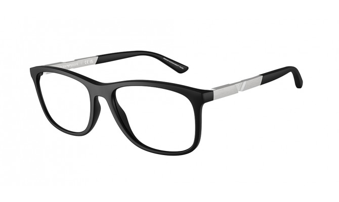  Emporio Armani EA3247-5001-53