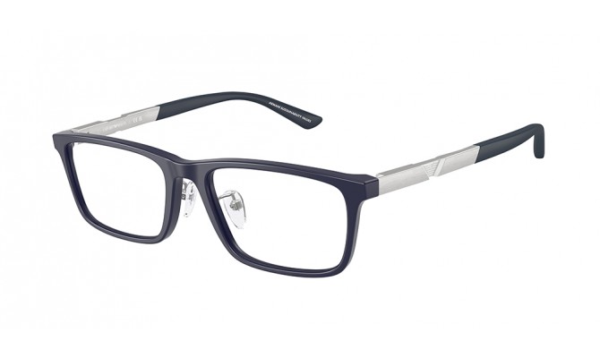  Emporio Armani EA3251D-6189