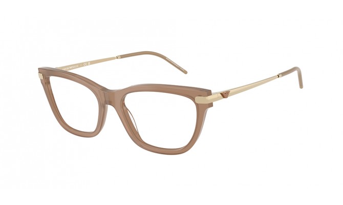  Emporio Armani EA3262-6263-54