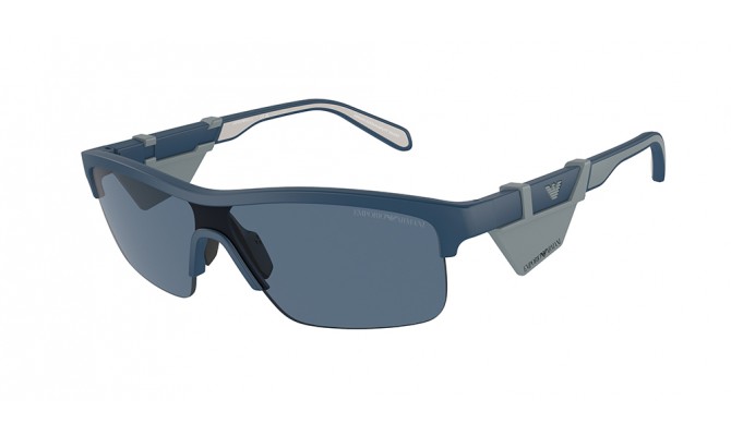 Sunglasses Emporio Armani EA4218-576380