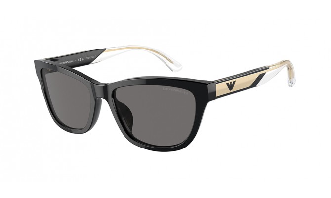 Sunglasses Emporio Armani EA4227U-501787