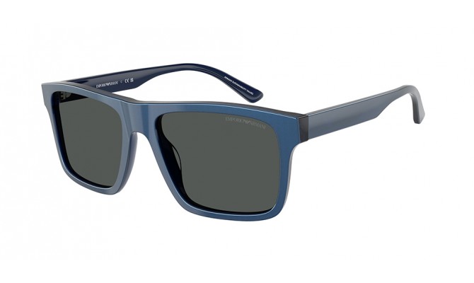 Sunglasses Emporio Armani EA4232-617587