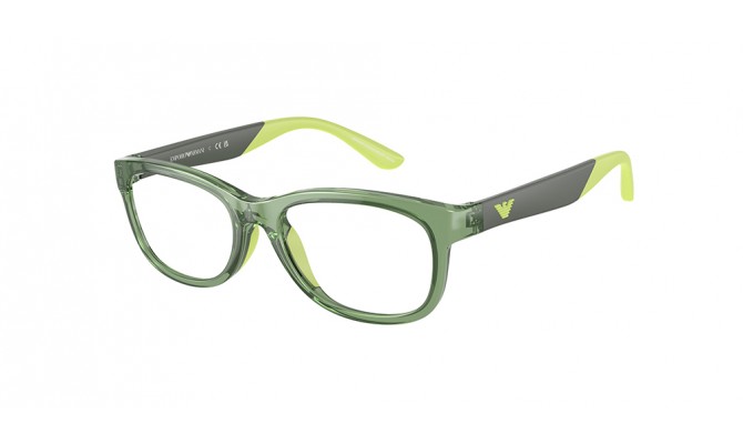  Emporio Armani EK3001-5359-47