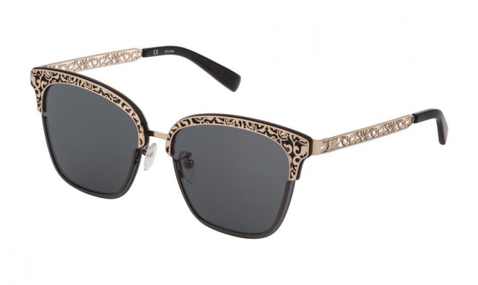 Sunglasses Escada SES969-0390