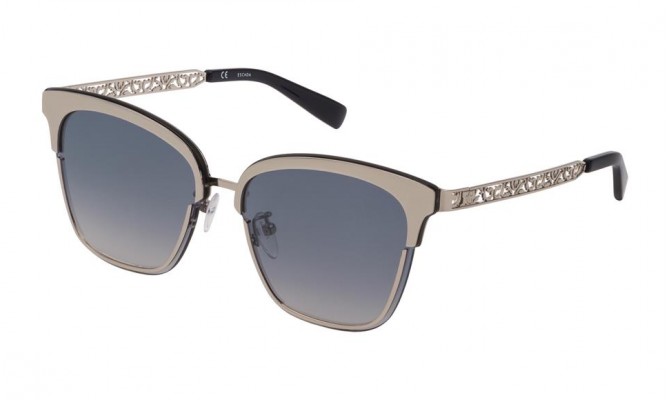 Sunglasses Escada SES969-579X