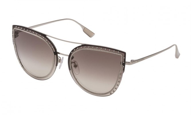 Sunglasses Escada SES979-579X