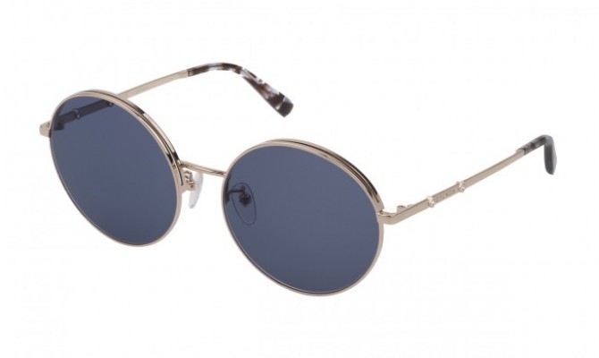 Sunglasses Escada SESB14S-0594