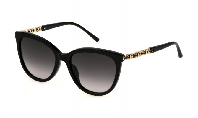 Sunglasses Escada SESD97-700