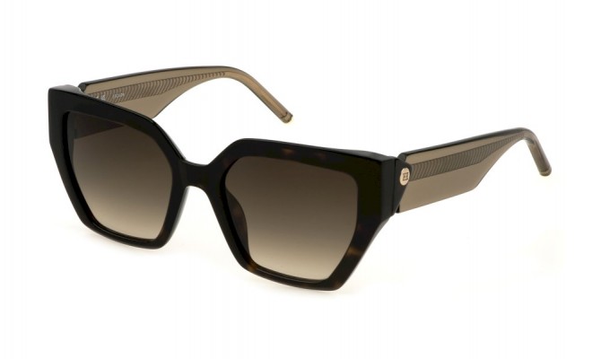 Sunglasses Escada SESE01-0722