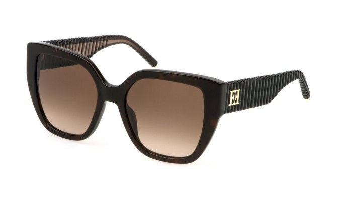 Sunglasses Escada SESE44-752