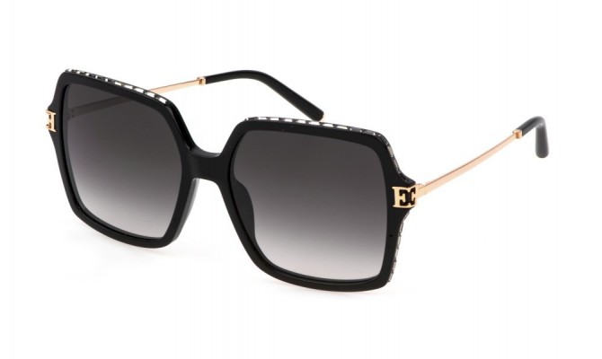 Sunglasses Escada SESE46S-700Y
