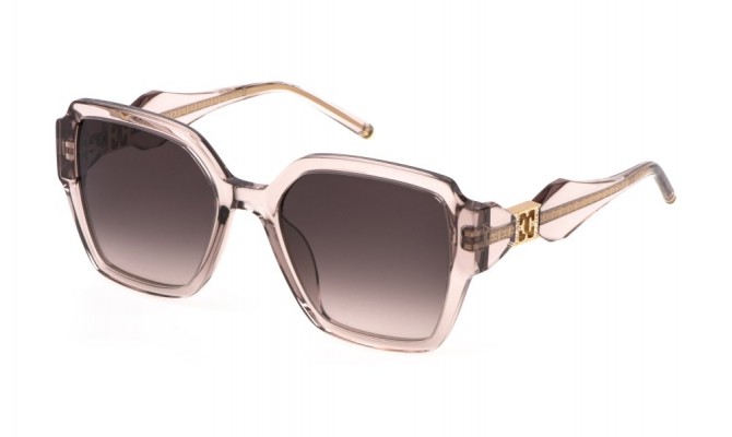Sunglasses Escada SESE48S-07T1