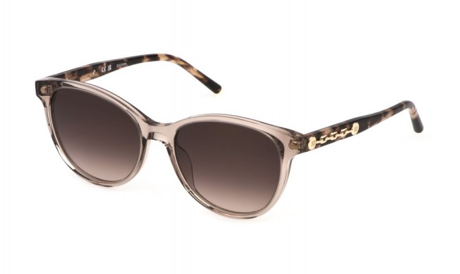 Sunglasses Escada SESE60-07T1
