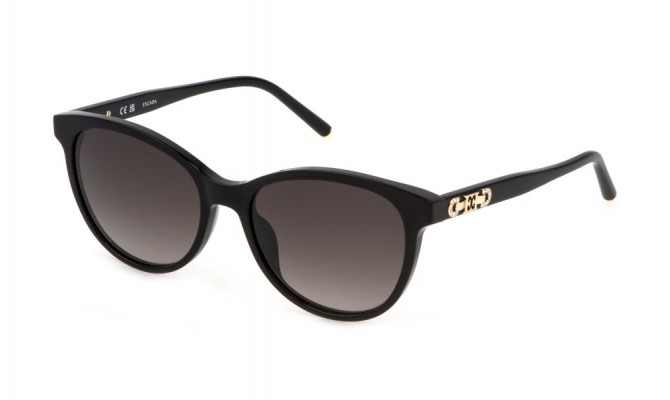 Sunglasses Escada SESE60S-700