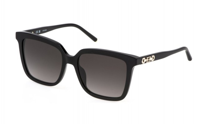 Sunglasses Escada SESE61S-700